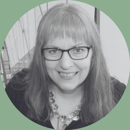 Rakel Sigurgeirsdóttir: Einkakennari í íslensku / Private teacher in Icelandic