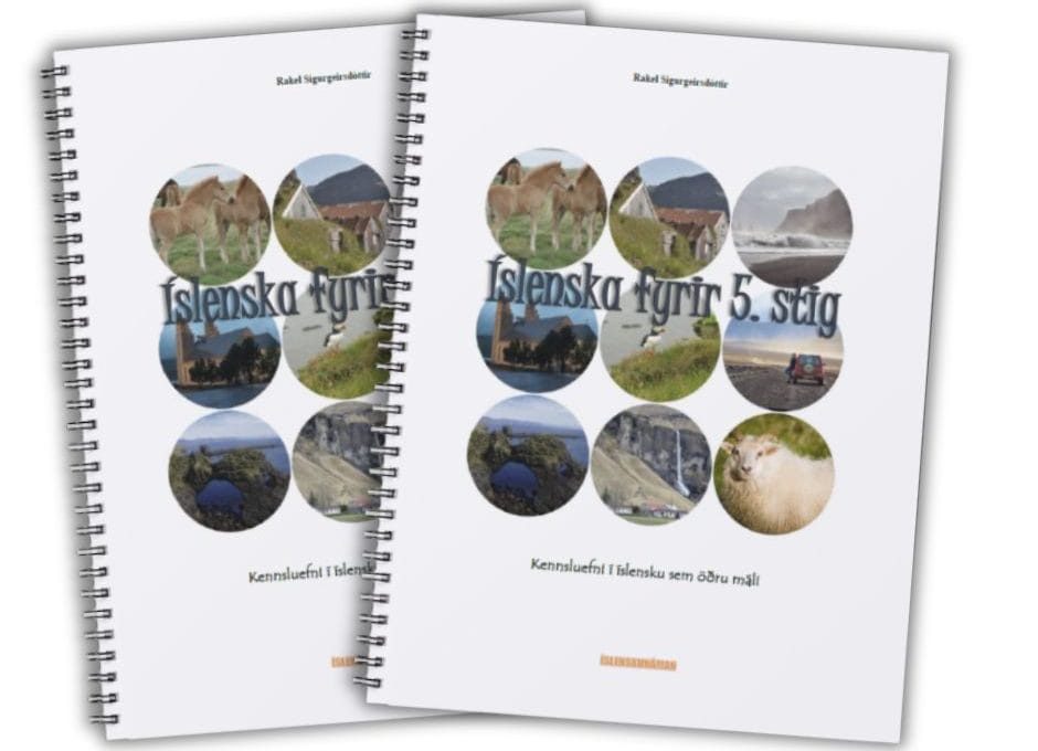 islenska5stig